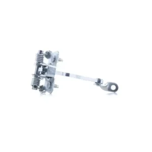 Kapı Gergisi Ön Kango II 2008 ve Sonrası BM 824308607R