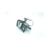 Sol Arka Kapı Kilidi Renault 825030019R