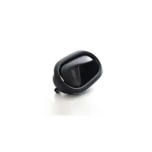 Kapı Kolu İç Sağ Megane II Master III Logan Ön Arka Siyah 2003 ve Sonrası BM 826721919R