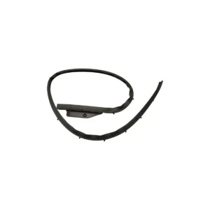 Sol Arka Marşpiyel Fitili Renault 828310014R