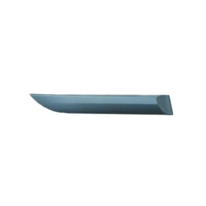 Kapı Bandı Arka Sağ R Renault 828769366R