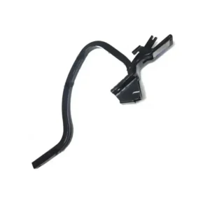 Bagaj Kapak Sağ Menteşe Renault 844002656R