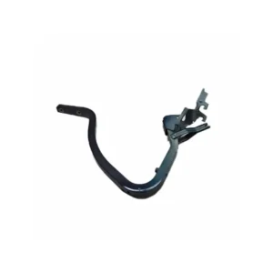 Sağ Bagaj Menteşesi Renault 844006844R