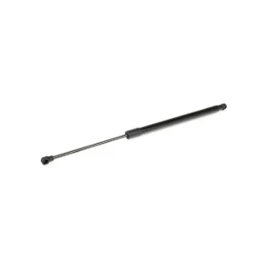 Bagaj Amortisörü Captur 2013 ve Sonrası BM 844301324R