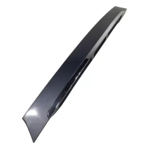 Bagaj Kapağı Bandı Renault 848100022R