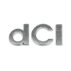 Arka Monogram DCI Renault 848907254R