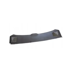 Arka Panel Kaplaması Renault BM 849200022R