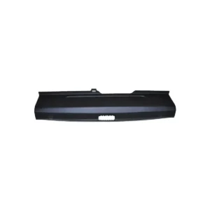 Arka Etek Giydirmesi Renault 849202323R