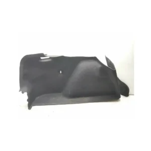 Sol Yan Bagaj Giydirmesi Renault 849510086R