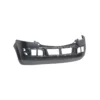 Arka Tampon Renault 850107698R