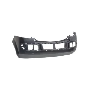 Arka Tampon Renault 850107698R