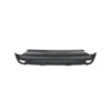 Arka Tampon Renault 850109312R