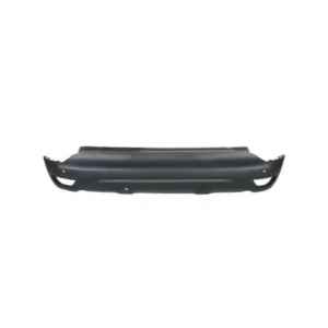 Arka Tampon Renault 850109312R