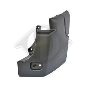 Tampon Köşesi Arka Sağ Master III 2009 ve Sonrası 2.3 dCi 850160036R