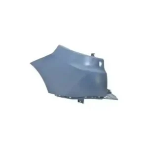 Arka Tampon Sol Yan Parça Renault 850172549R