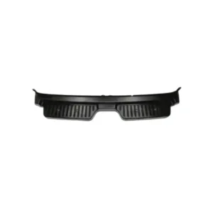Tampon Arka Renault 850220025R