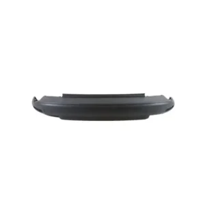 Arka Tampon Sensörsüz Renault BM 850221288R