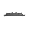 Arka Tampon Alt Parça Renault 850222710R