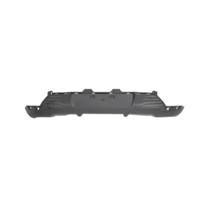 Arka Tampon Alt Parça Renault 850222710R