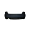 Arka Tampon 850227419R