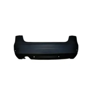 Arka Tampon 850227419R