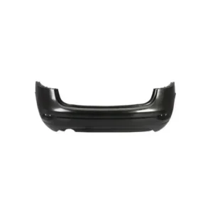Arka Tampon Renault 850229539R