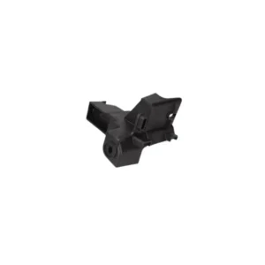 Sol Arka Stop Bağlantı Suportu Renault 850419912R