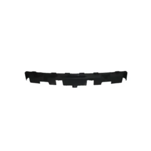 Arka Tampon Orta Suport Renault 850420010R