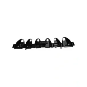 Arka Tampon Orta Suportu Renault 850420026R