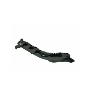 Arka Tampon Sol Yan Tutucu Braketi Renault 850420027R
