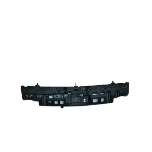 Arka Tampon Orta Suportu Renault 850420031R