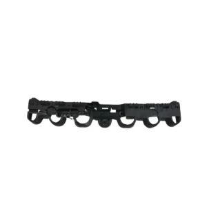 Arka Tampon Orta Arka Suport Renault 850424459R