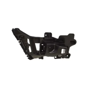 Arka Tampon Sağ Arka Suport Renault 850446420R