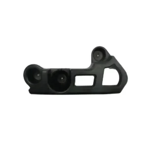 Sağ Arka Tampon Suportu Renault 850446500R