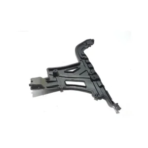 Arka Tampon Sol Suport Renault 850450012R