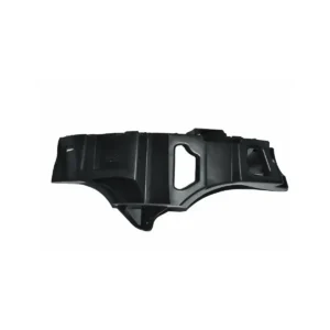 Arka Tampon Sol Stop Alt Braketi Renault 850450016R
