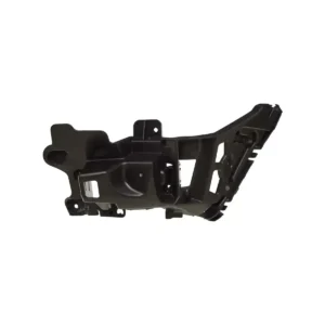Arka Tampon Sol Arka Suport Renault 850456409R