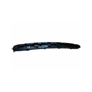 Arka Tampon Darbe Emici Orta Renault 850900005R