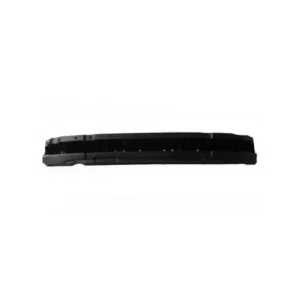 Arka Tampon Darbe Emici Renault 850900007R