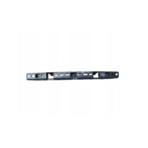 Arka Tampon Darbe Emici 850900013R