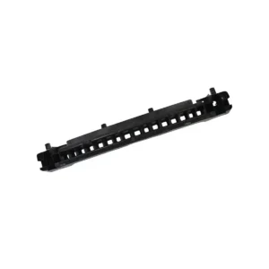 Arka Tampon Kirişi Renault 850901299R