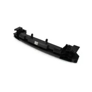 Arka Tampon Alt Darbe Emici Renault 850904537R