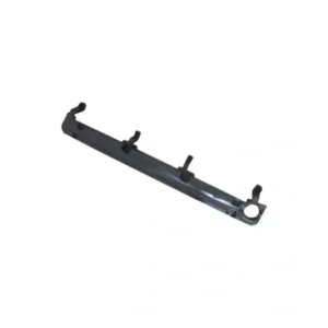 Arka Tampon Darbe Emici Renault 850907385R