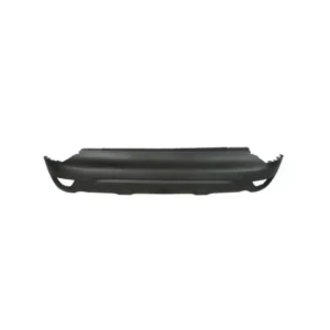 Arka Etek Saçı Renault 850B27697R