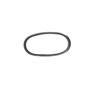 V Kayışı Renault 13 x 675 2000 ve Sonrası BM 8517174