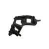 Arka Tampon Sağ Yan Parça Renault 852220257R