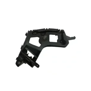 Arka Tampon Sağ Yan Parça Renault 852220257R