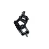 Arka Tampon Sol Suport Renault 852233250R