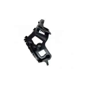 Arka Tampon Sol Suport Renault 852233250R