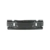 Arka Etek Renault 852480430R